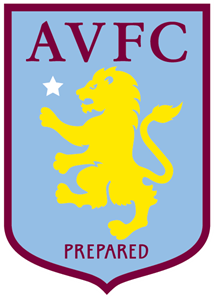 Aston Villa