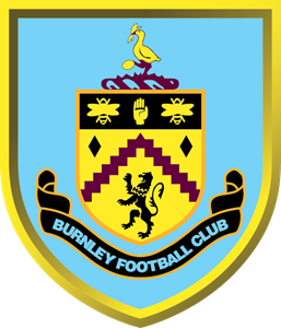Burnley