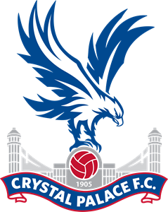 Crystal Palace