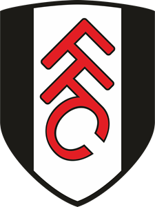 Fulham