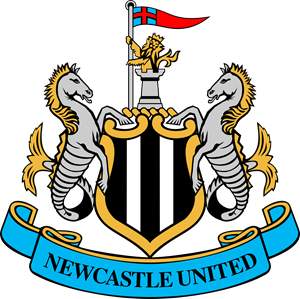 Newcastle United