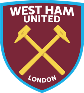 West Ham United