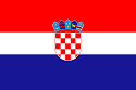 Croatia