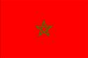Morocco