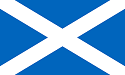 Scotland